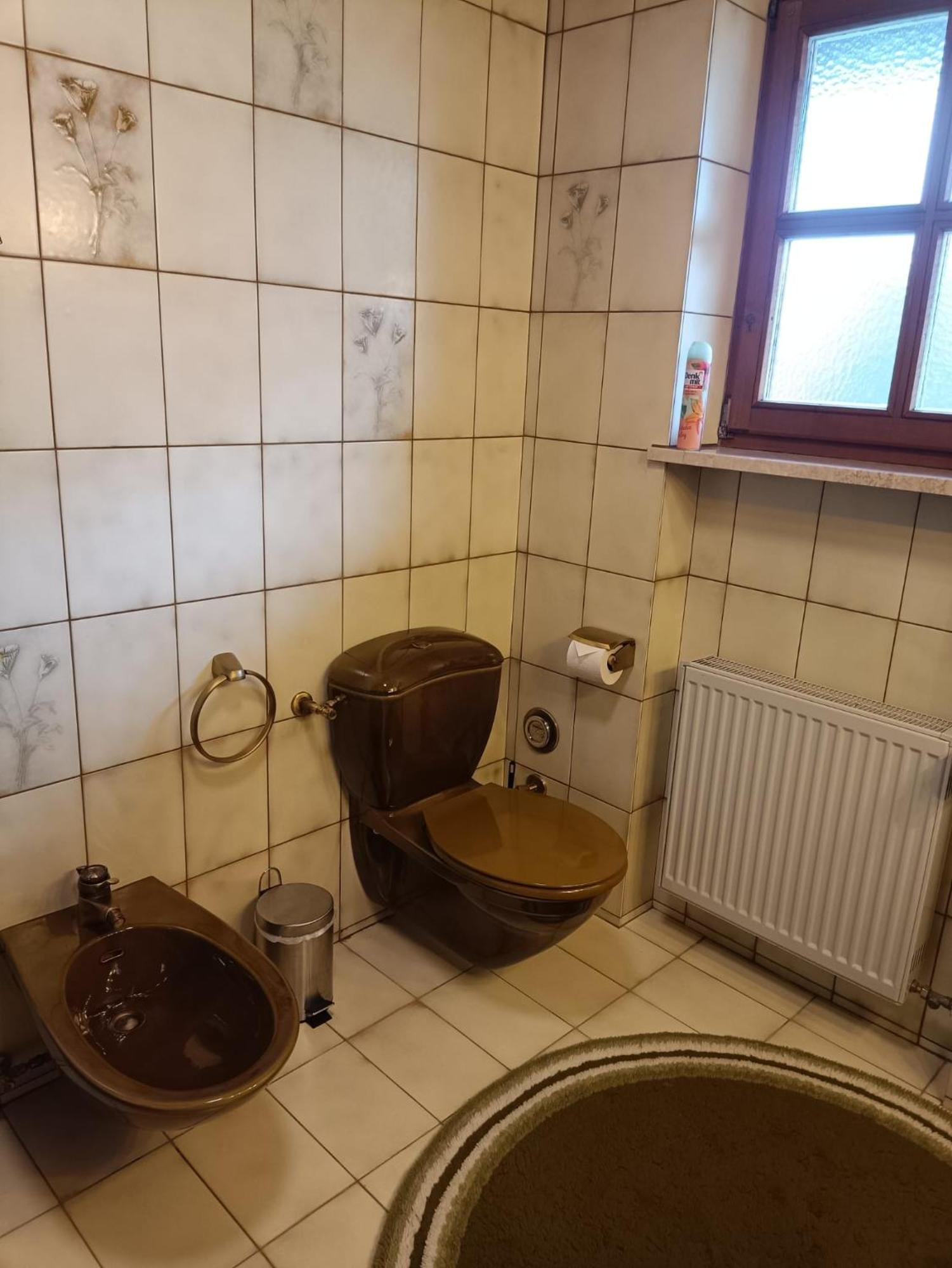 Ferienwohnung Gipfelblick am Wössner Bach Unterwössen Exterior foto