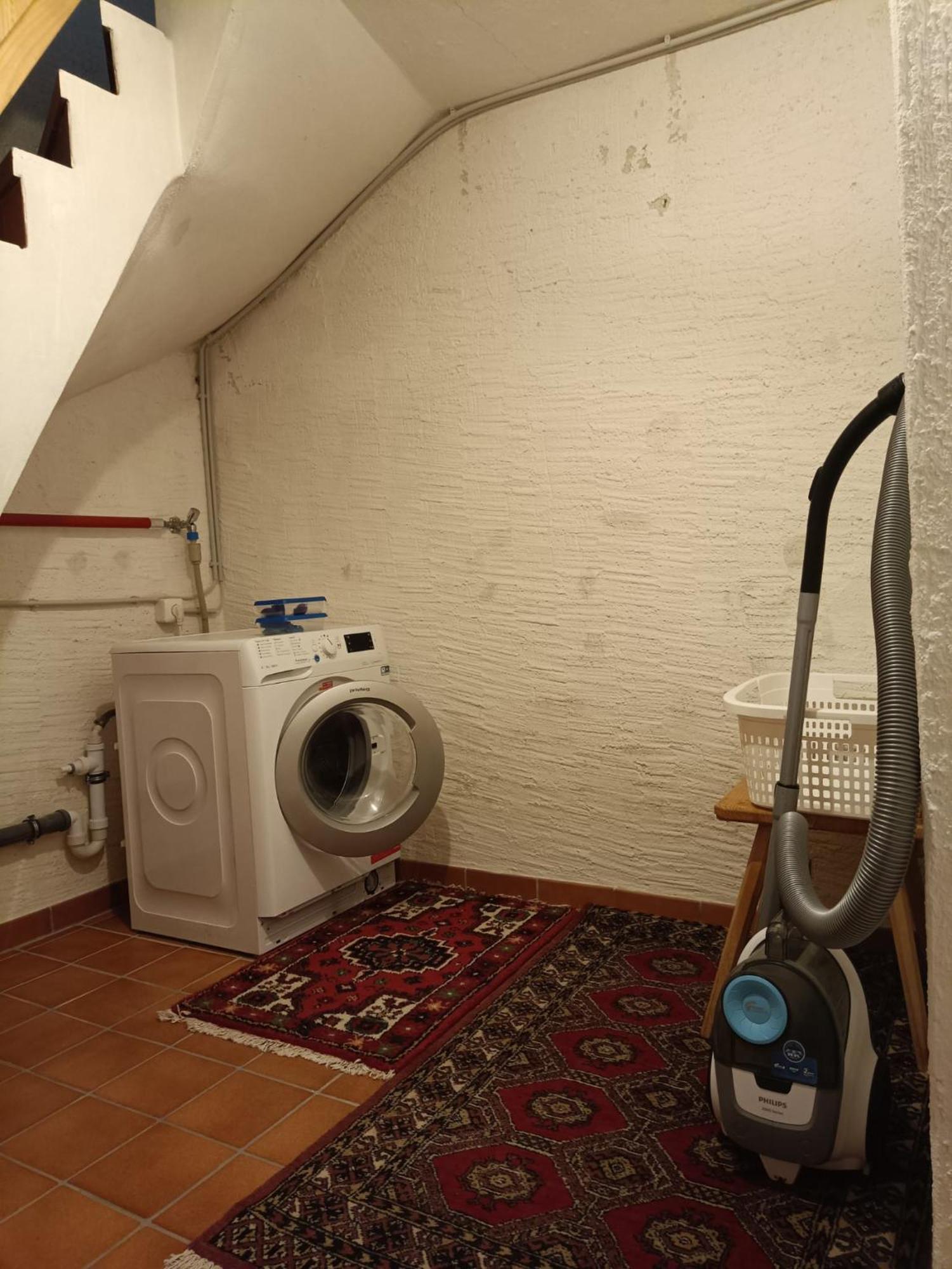 Ferienwohnung Gipfelblick am Wössner Bach Unterwössen Exterior foto